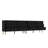 94"W 12 Drawer Dresser-1598516258