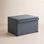 Tower Yamazaki Home Bread Box