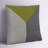 Geometric Pillow Cover-693925162-693925160
