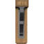 Support triple Ironcrest de 4 po Bradford-108806783-108807713