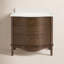 Grace 72" Bathroom Vanity In Natural Enhanced Oak-1818157838-1841409235