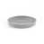 White Gray is unavailable
