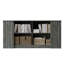 Buffet de 59,1 po de largeur Kondoju-87052763