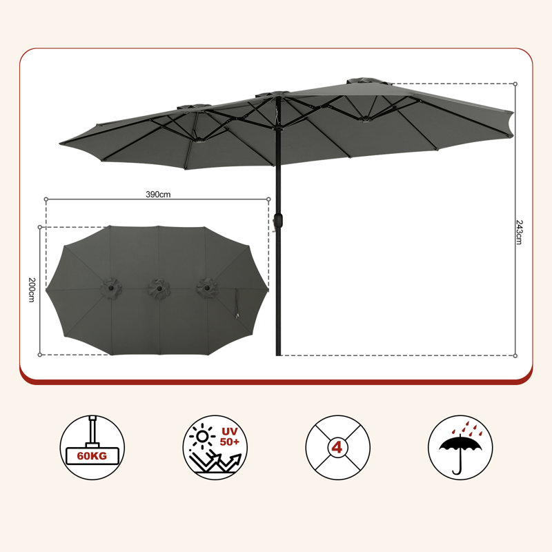 Parasol