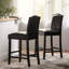 Tabouret de bar Lamberth-102478871-112659516-112248670