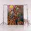 Tapis intérieur / extérieur rectangulaire Rubia-1059106418