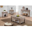 Table basse avec rangement Leta-175106983