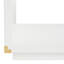 Table de bout avec tablette Neria-26146643