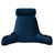 Navy is out of stock