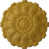 Pharaohs Gold