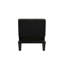Alaira Upholstered Chaise Lounge-61398705