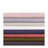Nena 100% Linen Standard Sheet Set-1421664009-1421664008