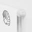 Room Darkening Roller Blind-475653375