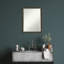 Miroir mural en bois-1033521125-1033521124