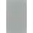 Birdsall Landscape Mirror