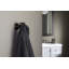 Relic Robe Hook-1898285322