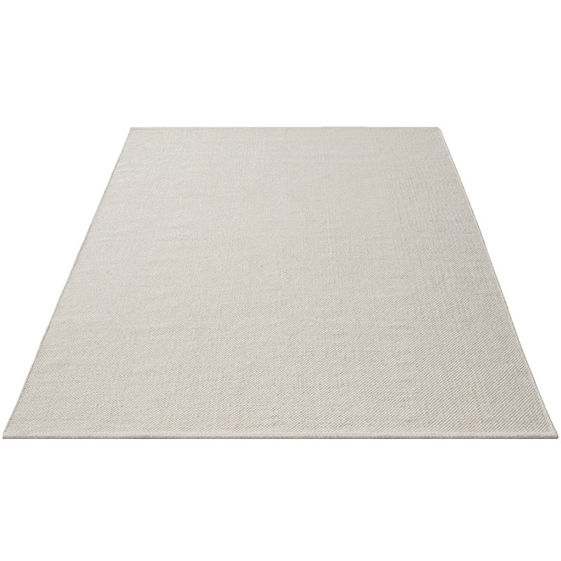 Hand Woven Area Rug, Round  200cm