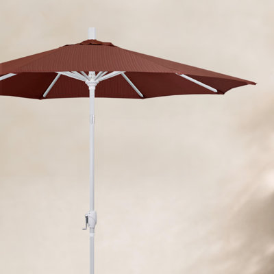 Wallach 7.5' Umbrella