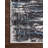 Abstract Indoor Rug-1544220190