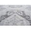 Tapis gris-398837358