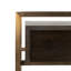 Console 55,1" Castille