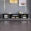 Meuble télé Luxury-106259823