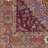 Zeus Hand Knotted Wool Indoor Rug-24739065