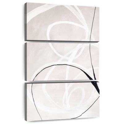 Avery Fine Line I