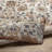 Hodder Floral Indoor Rug-186141338