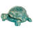 Aidynn Statue Decorative Object