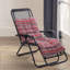 Seat Cushion-396718799