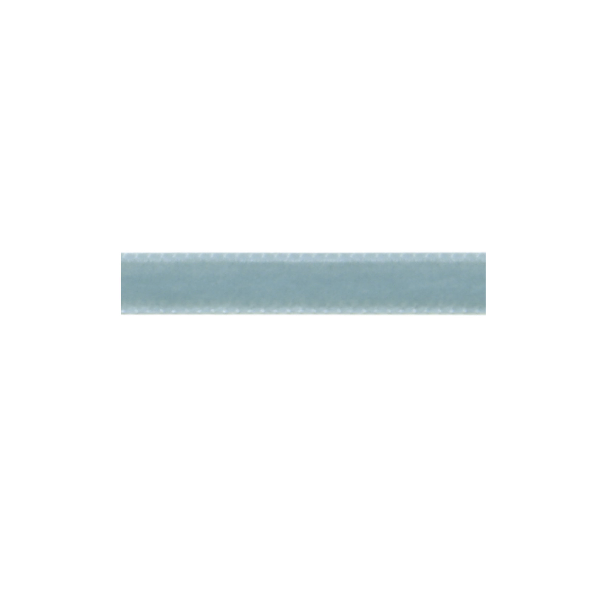 Linea Ribbon Nuvola Fabric, Azure