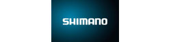 Logo Shimano