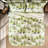 Pine Wilderness Quilt Queen-1725725624
