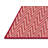 Washable Indoor Rug-68664098