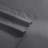 Bradford 200 Thread Count Breathable Cotton Percale Sheet Set-89015962-66180615