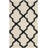 Cannen Hand Tufted Wool Geometric Rug-1009968176-963410294