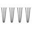 Cleitus Table Leg-1113982295-1113982294