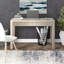 Birglinde Writing Desk-578614587