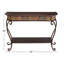 109cm Console Table