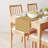 Wasson Geometric Table Runner-935719703