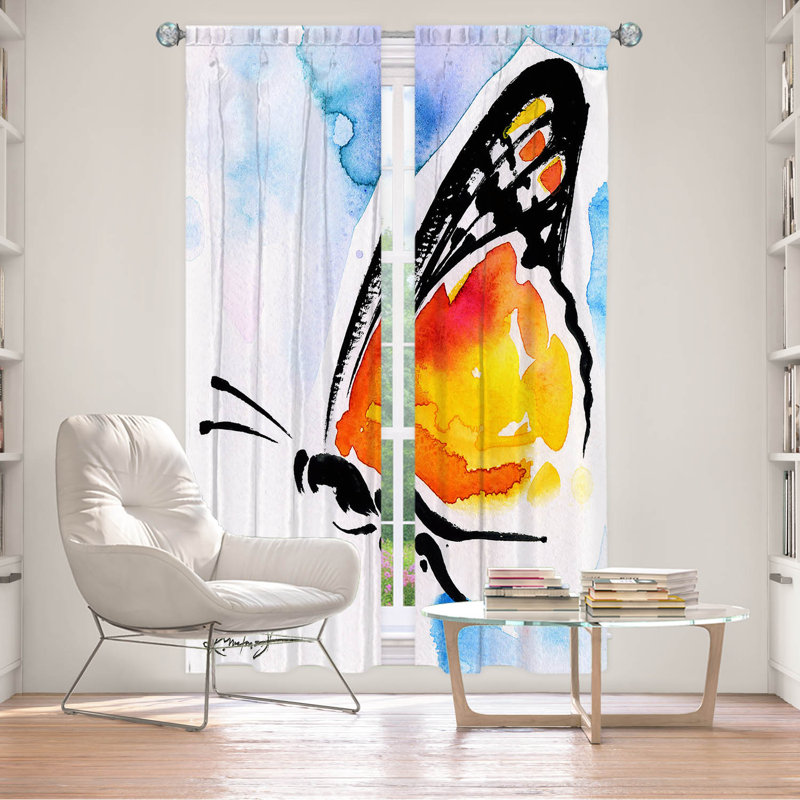 Paire, L 20 po x L 52 po