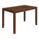 Conchetta Rectangular Dining Table