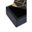 Martika Metal Decorative Box