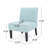 Accent Chair-1770462735