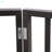 Pet Gate Dog Gate for Pets-99404564