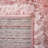 Bernell Shag Performance Solid Color Rug-1367973950