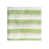 Green Striped is out of stock