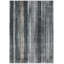 Rincon Viscose Hand Woven Area Rug-11394142