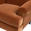 Fauteuil Harbor-55565229